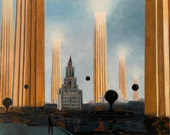 ������ �������� (������ ��������). ������ ������