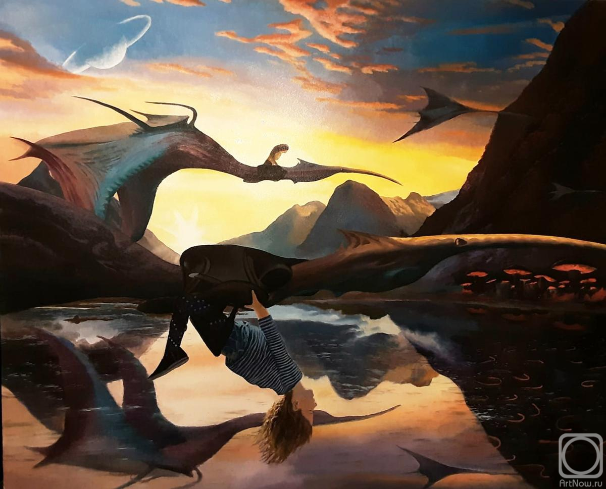 �������. ������ ������. �������