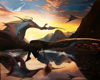 �������. ������ ������