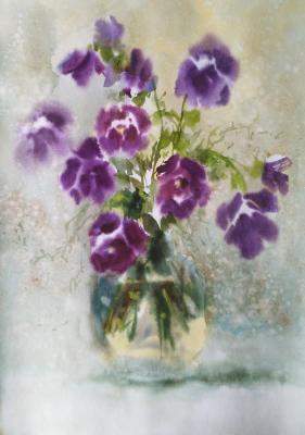 ����� ������