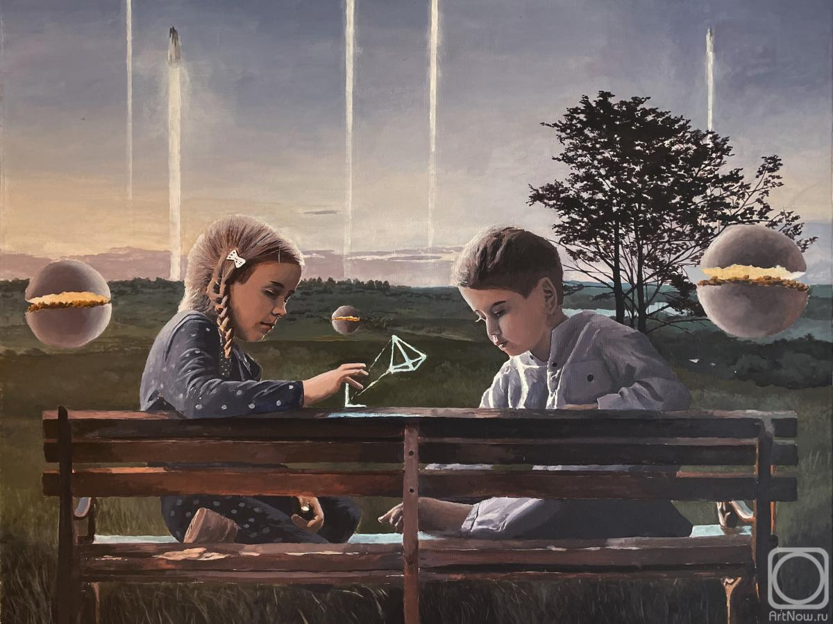 �������. ������ ������. ����