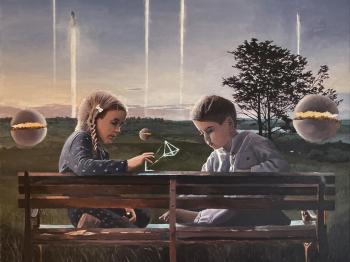 ����. ������ ������