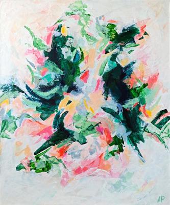 ����������� ��������� ������� II. ����������� ���������