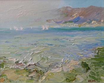 �������� ����. ������ ������