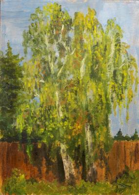 ������ (����� ������). ���������� �������