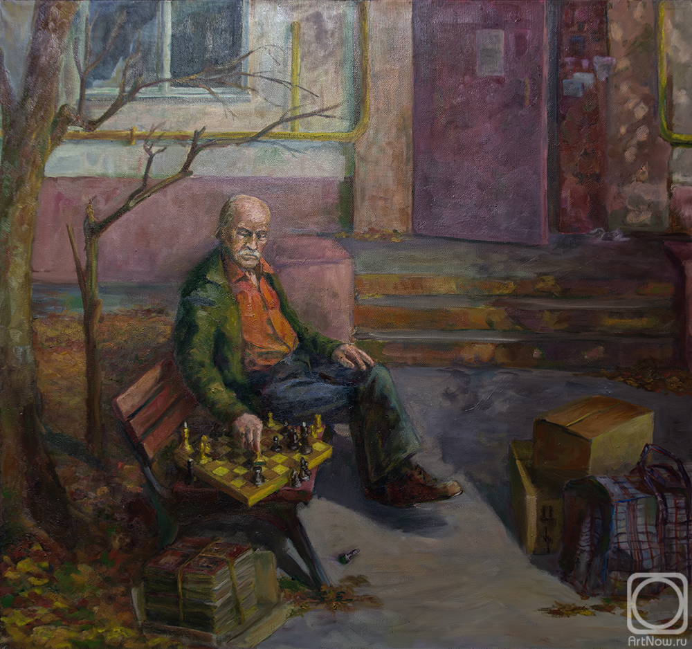 ������� ������ �� ������. ���������� �������. ��������� ������