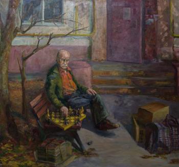 ������� ���������� �������