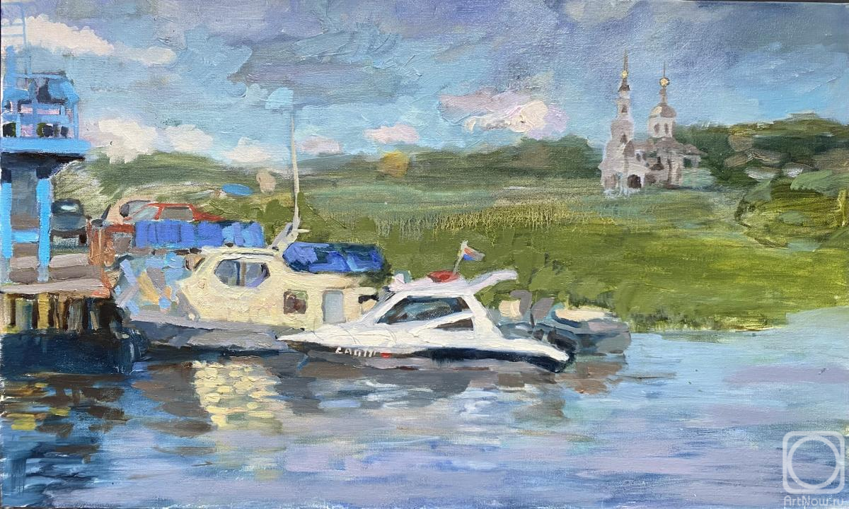 ������� ������ �� ������. ������� �����. ����� � ���������