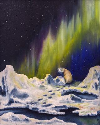 ������� ��� ���� �����