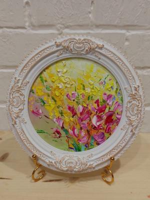 ������ � ������������. ���������� �����