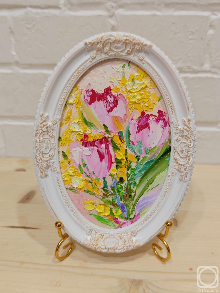 �������. ���������� �����. �������� � �������