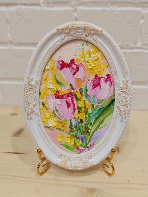 �������� � �������. ���������� �����