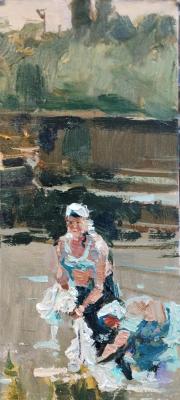 ����� ����. ������� �������