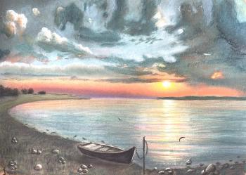 �������� ������