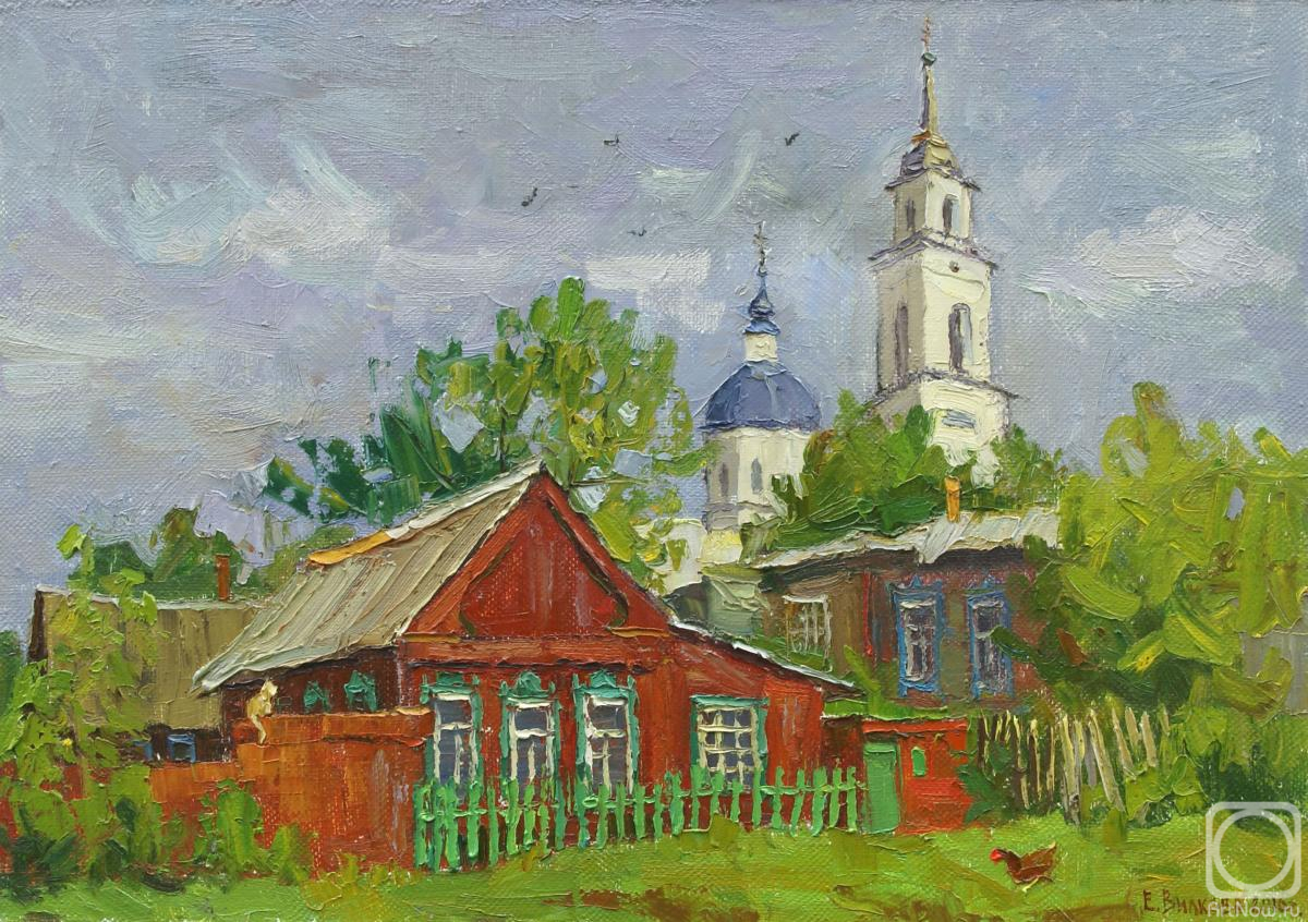 ������� ������ �� ������. ������� �����. � �������