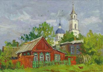 � �������. ������� �����