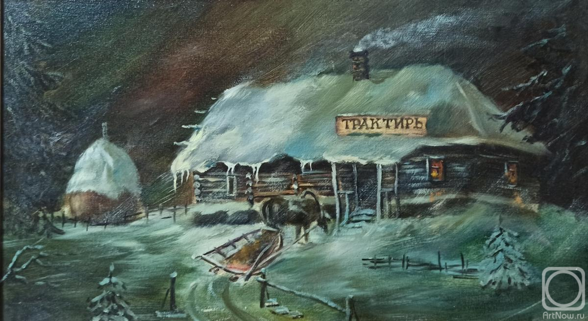 ������� ������ �� ������. ������ �������. �������