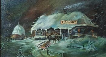 ������� ��������