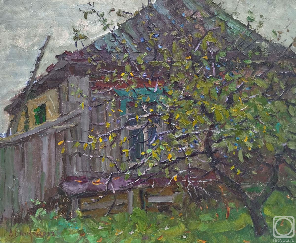 ������� ������ �� ������. ������ ������. ������ �����