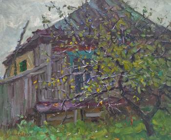 ������ �����. ������ ������