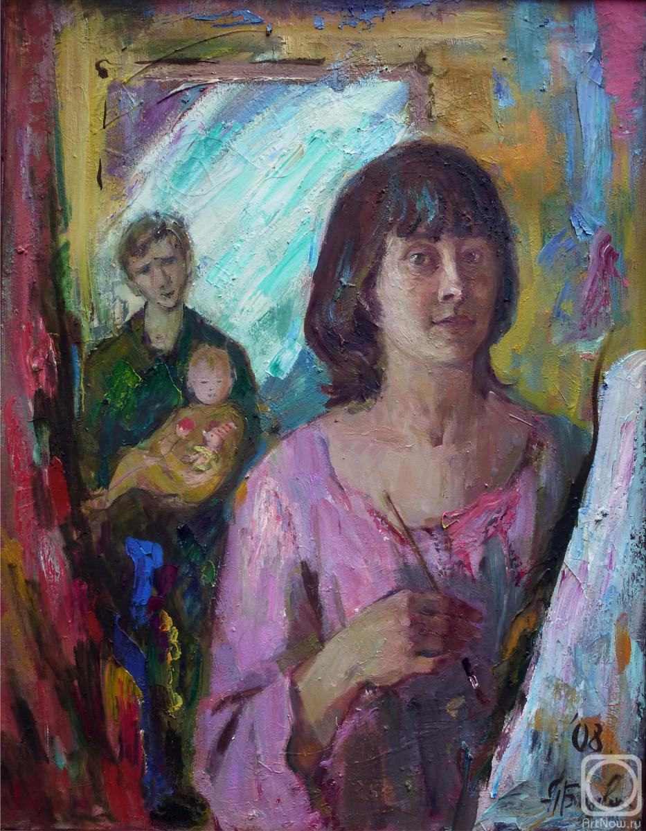 ������� ������ �� ������. ������������ �������. ����������� � ������