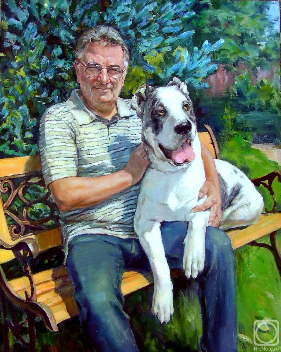 ������� ������ �� ������. ������������ �������. ������� � �������