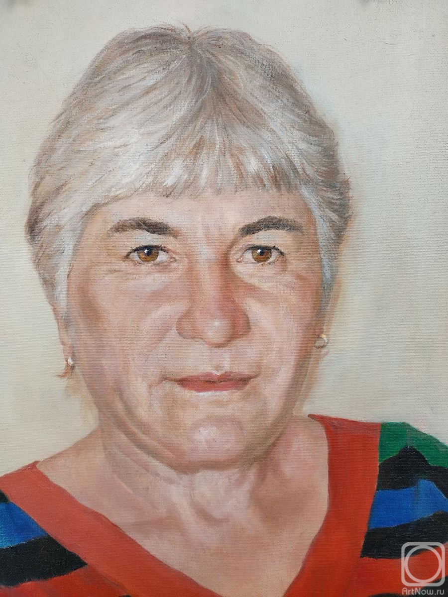 ������� ������ �� ������. ������������ �������. ������� �������