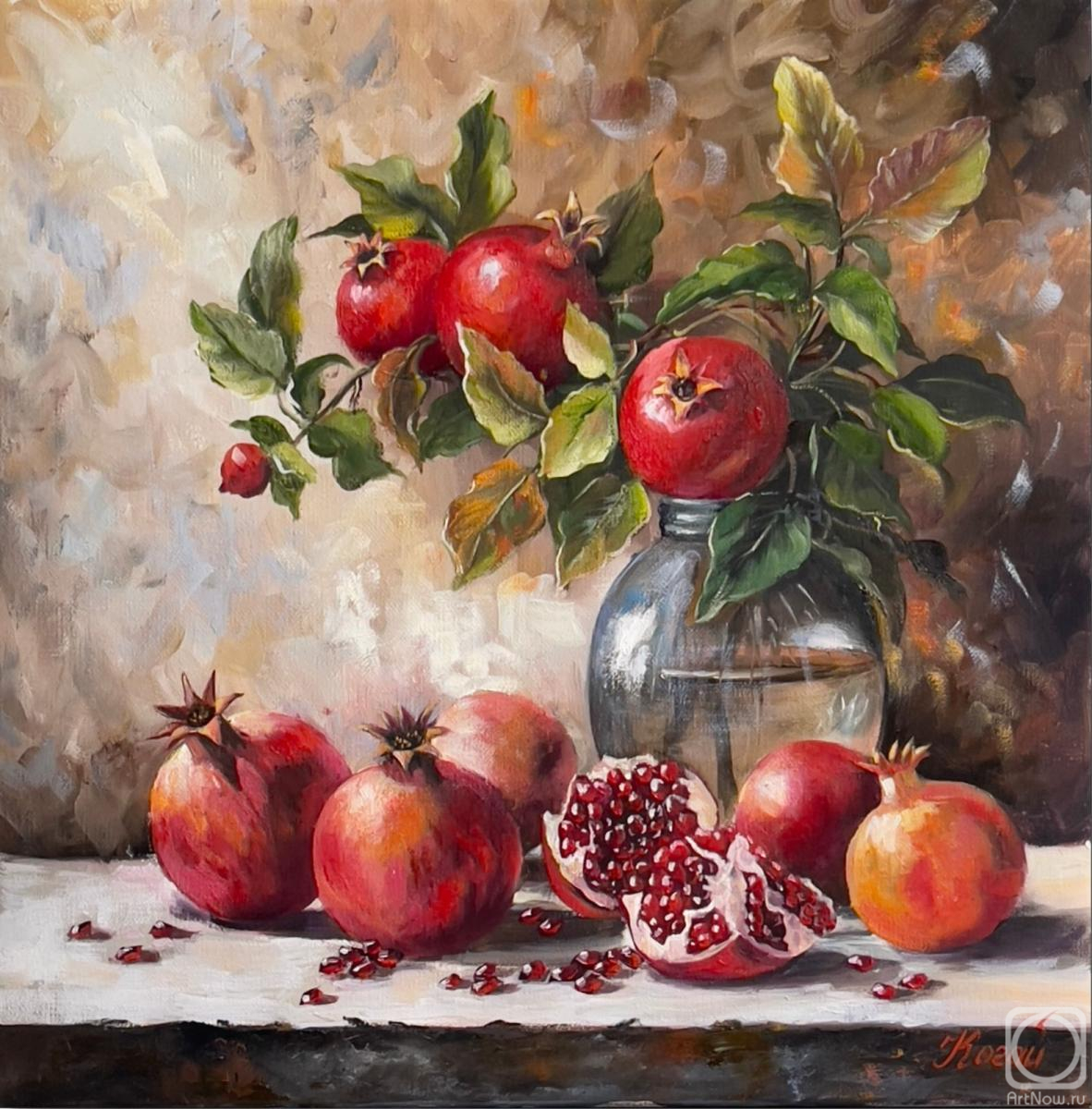 ������� ������ �� ������. ����� �����. �������� ��������