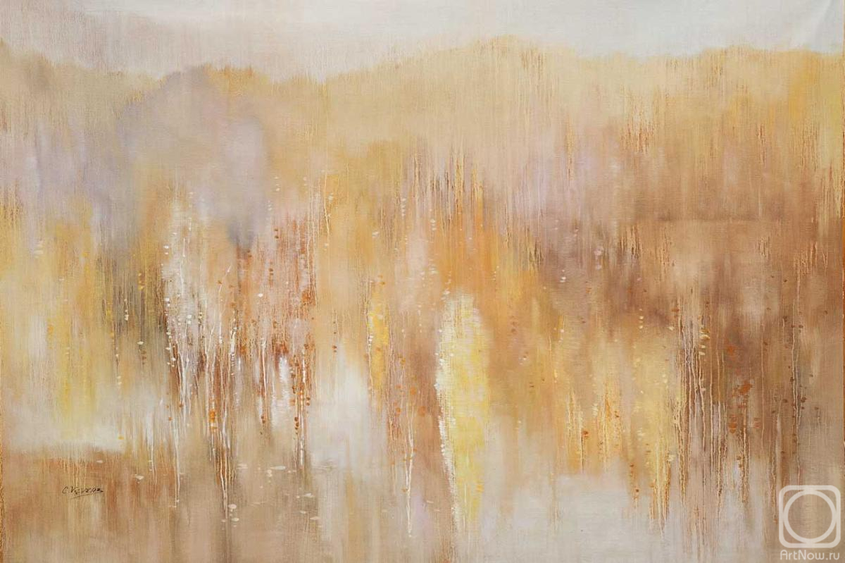 ������� ������ �� ������. ������ ��������. ������� ��� ��� ������� � �������