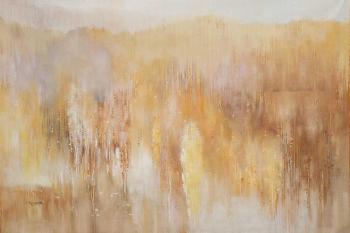 ������� ��� ��� ������� � �������. ������ ��������