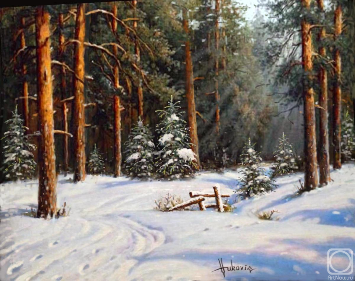 ������� ������ �� ������. ������� �����. ���������� ����