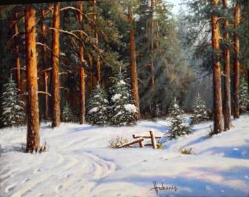 ������� ����������� ����