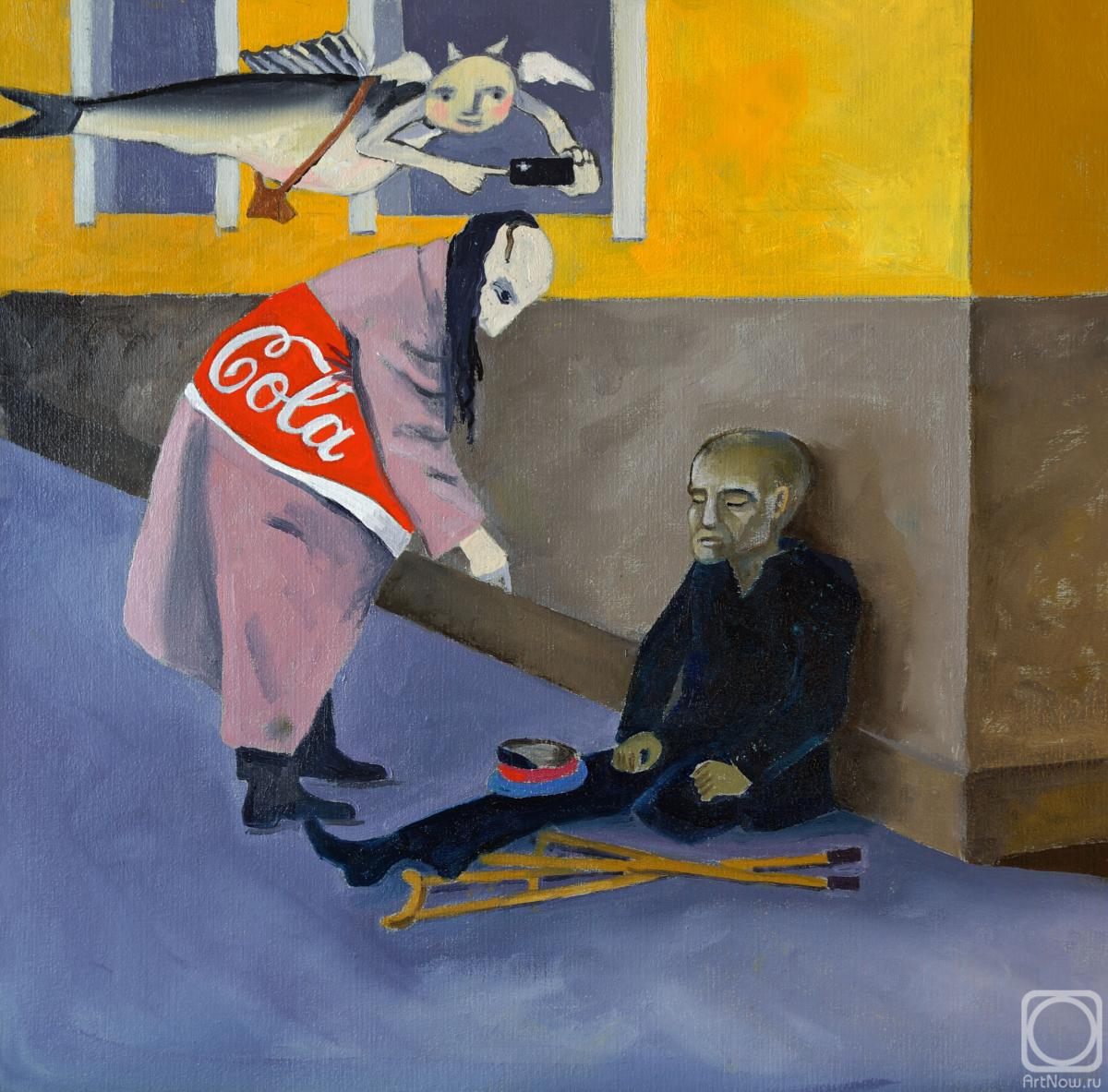 ������� ������ �� ������. ������������ �������. ����������� �������