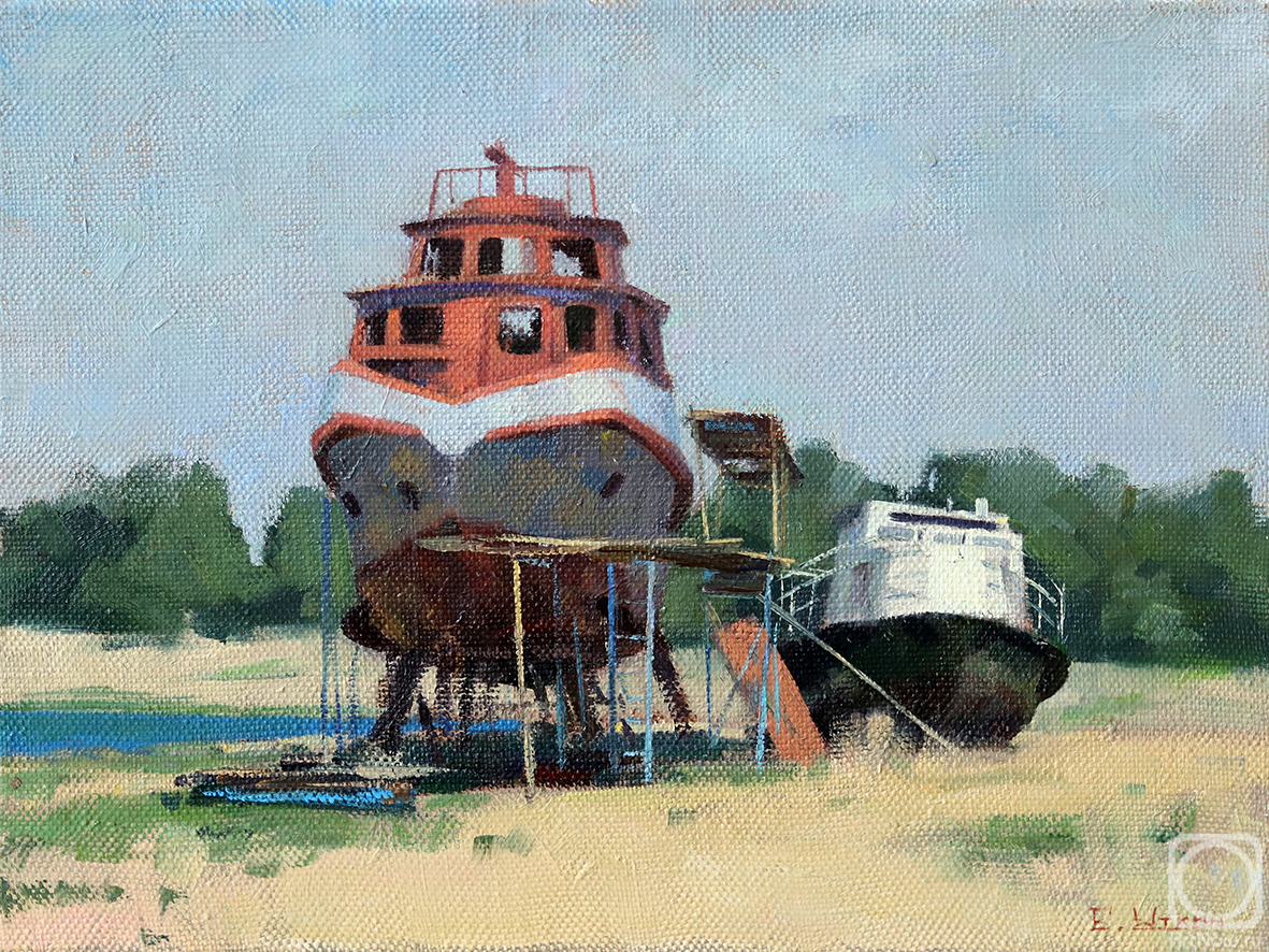 ������� ������ �� ������. ����� �������. �� ������