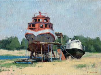 �� ������. ����� �������