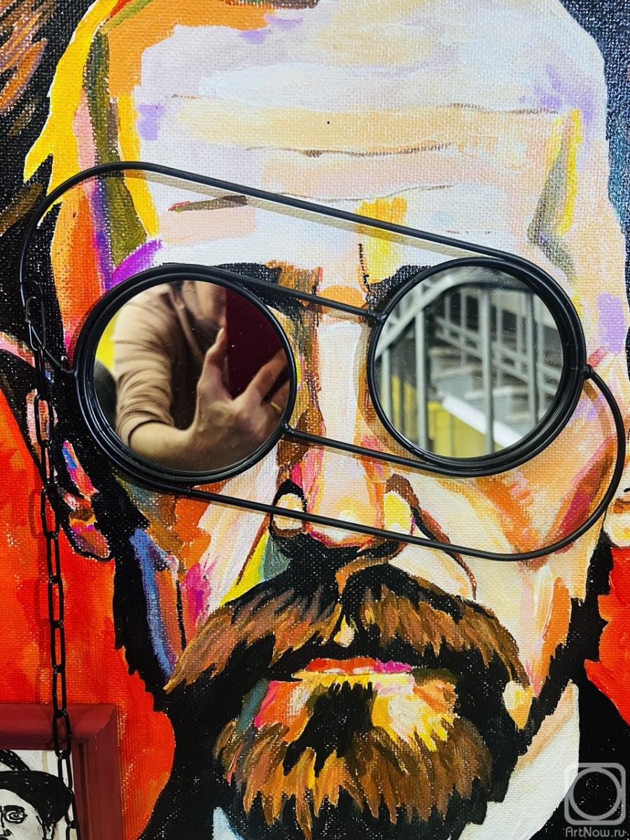 �������� ������. ������� ������