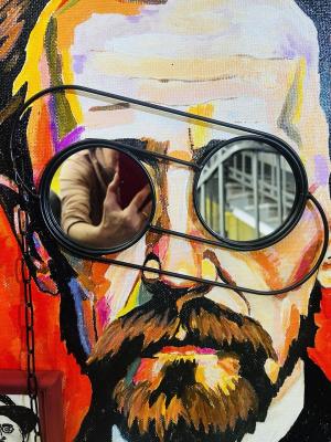 ������� ������. �������� ������