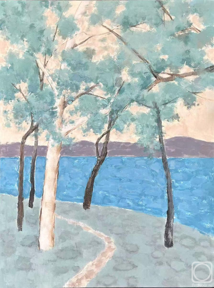 ������� ������ �� ������. ������ ��������. �� ����� ������� ��� ��������� � ��� ����