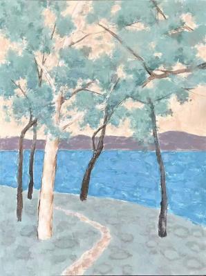 �� ����� ������� ��� ��������� � ��� ���� (���������� ������). ������ ��������