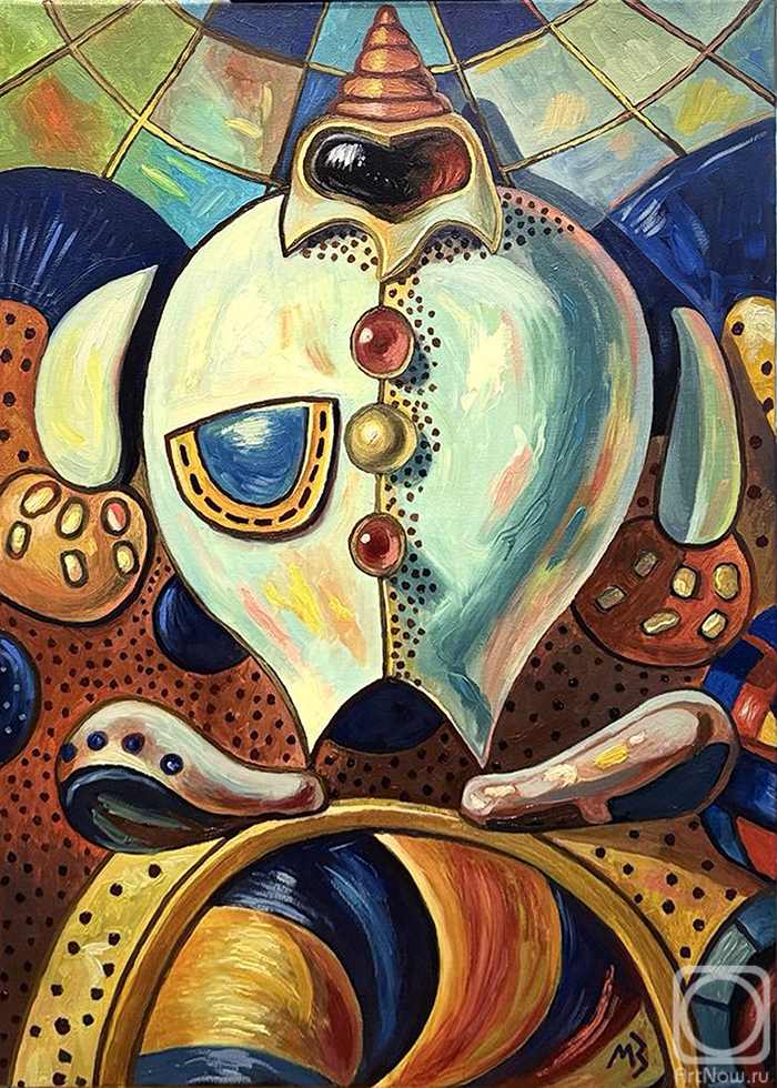 ������� ������ �� ������. �������� ������. ������� �����