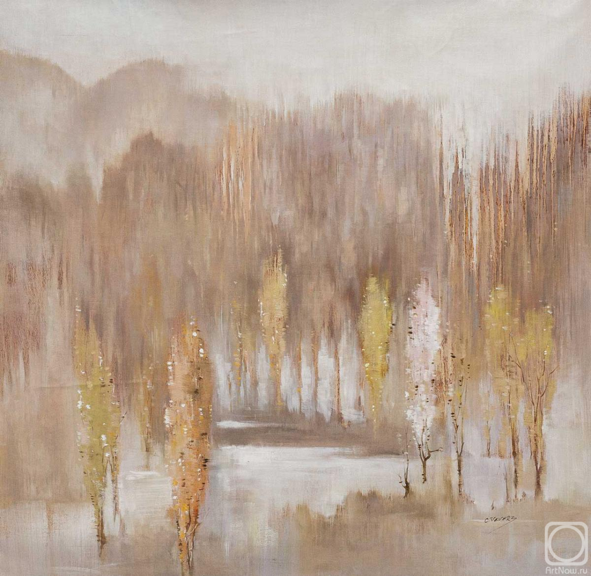 ������� ������ �� ������. ������ ��������. ������� �� ��������� �����?