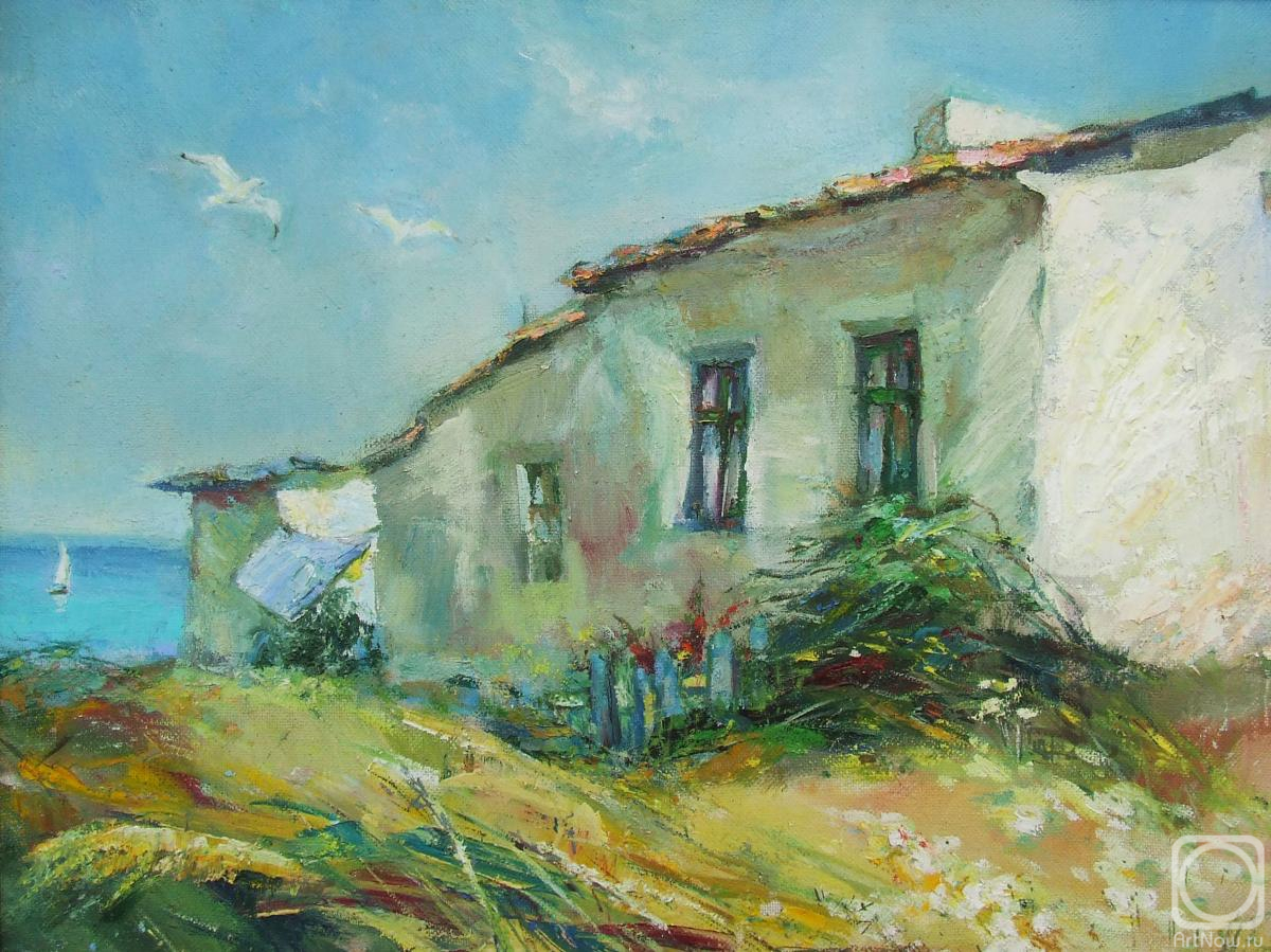 ������� ������ �� ������. ������������ �������. �����