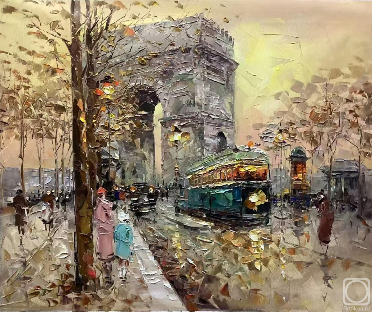 ������� ������ �� ������. ������ ��������. ��������� ����� ��� ��������. ������������ ����