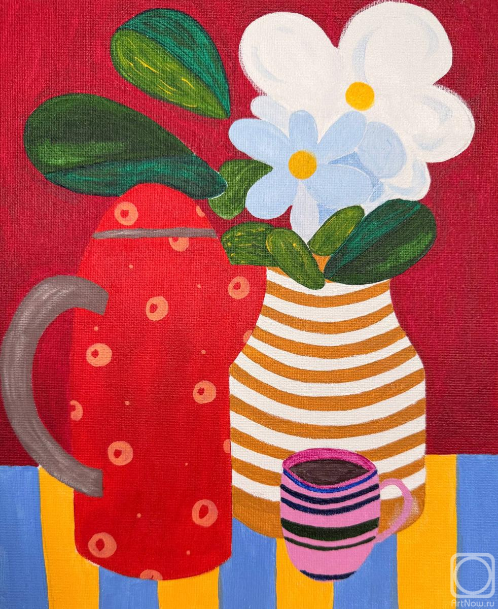 �������. ��������� �����. ������� �����