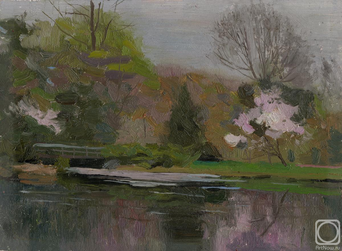 �������. ����� ����. �������� �����. �������� ������