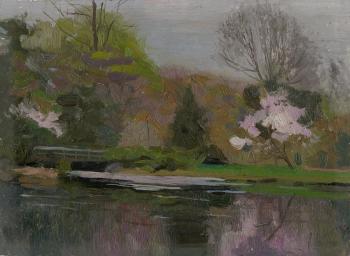 �������� �����. �������� ������. ����� ����