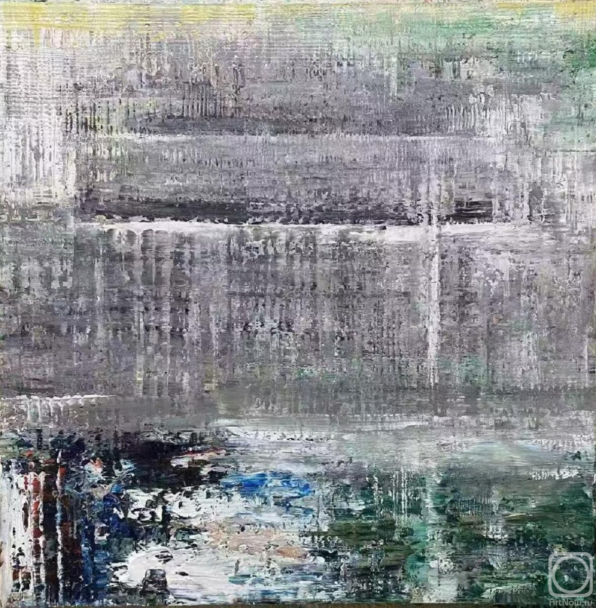 Vevers Christina. I will think about it tomorrow