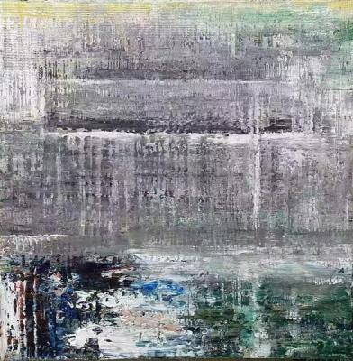 I will think about it tomorrow. Vevers Christina