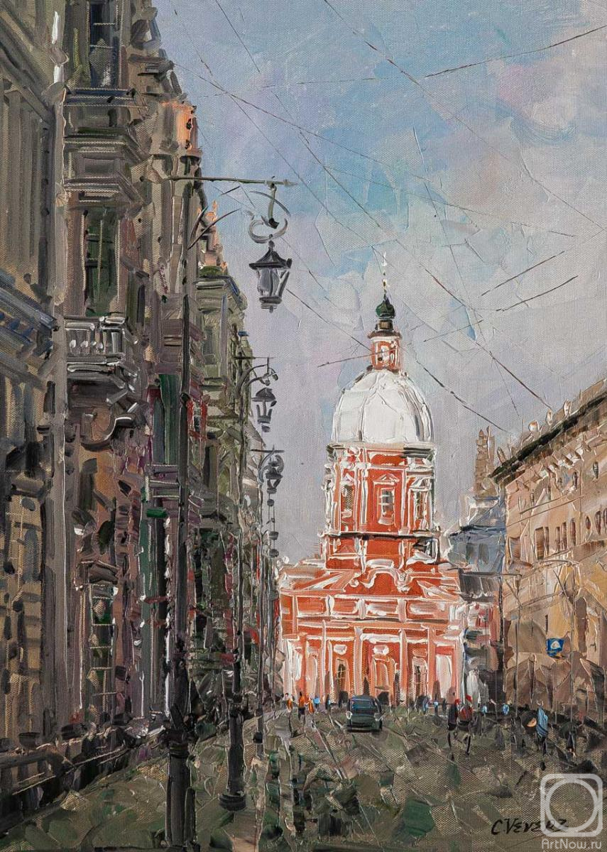 ������� ������ �� ������. ������ ��������. ����������������� �������