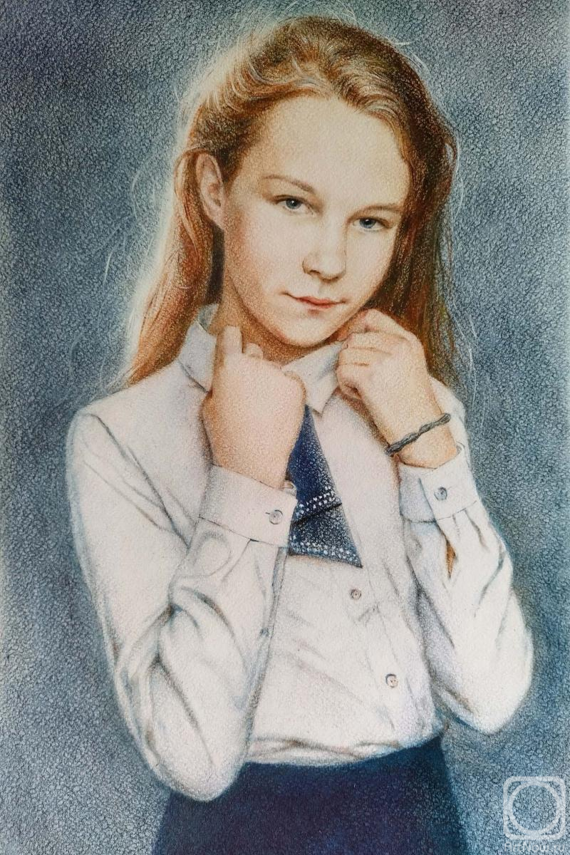 �������. ������������ �������. �������